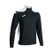 Joma Championship VI Kind Sweatshirt