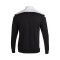 Joma Championship VI Kind Sweatshirt