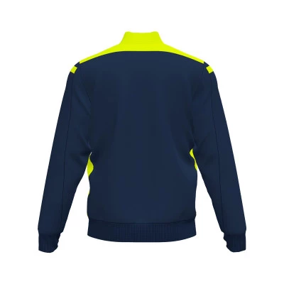 Kinderen VI Sweatshirt