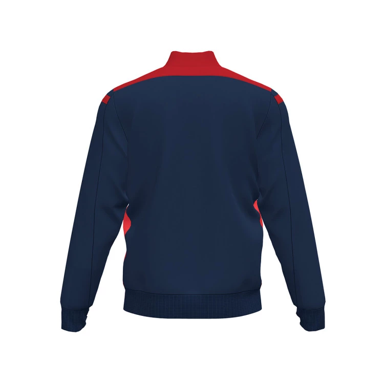 sudadera-joma-championship-vi-nino-marino-rojo-1