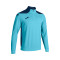 Joma Championship VI Sweatshirt