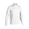 Joma Championship VI Sweatshirt