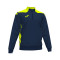 Joma Kampioenschap VI Sweatshirt