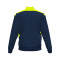 Joma Kampioenschap VI Sweatshirt