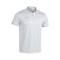 Joma Championship VI Kind Poloshirt