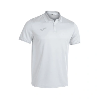 Championship VI Kind Poloshirt