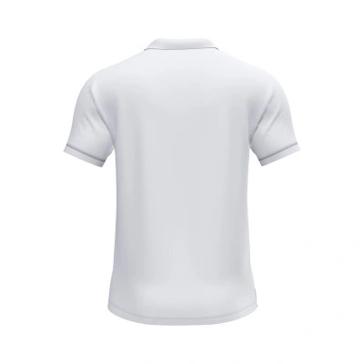 Championship VI Kind Poloshirt