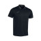 Joma Championship VI Poloshirt
