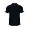 Joma Championship VI Poloshirt