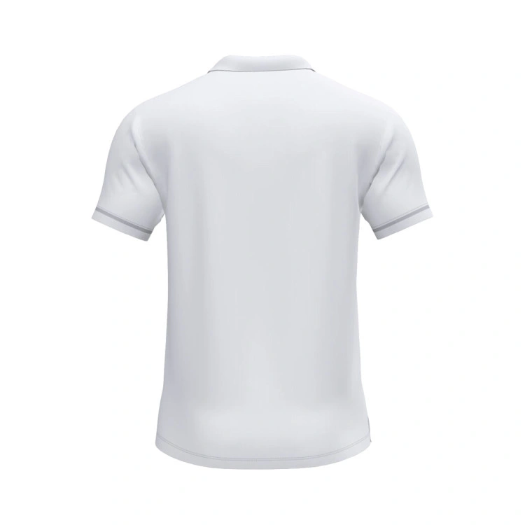 polo-joma-championship-vi-blanco-gris-1