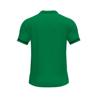 Kampioenschap VI Poloshirt