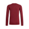 adidas Team basis T-shirt Shirt