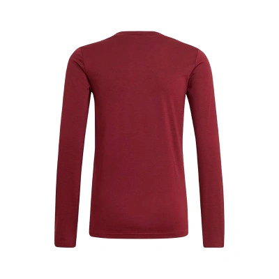 Team basis T-shirt Shirt