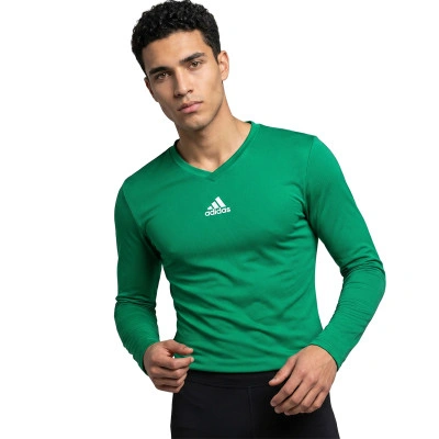 Team basis T-shirt Shirt