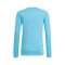 adidas Team basis T-shirt Shirt