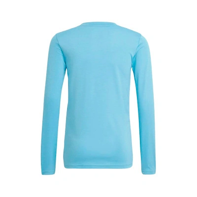 Team basis T-shirt Shirt