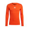 adidas Team basis T-shirt Shirt