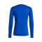 adidas T -shirt voor Team Shirt