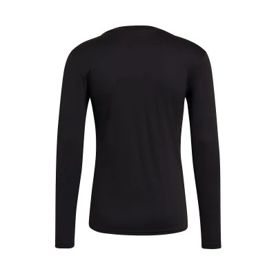 T -shirt voor Team Shirt