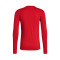 adidas T -shirt voor Team Shirt
