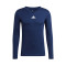 adidas T -shirt voor Team Shirt