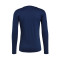 adidas T -shirt voor Team Shirt