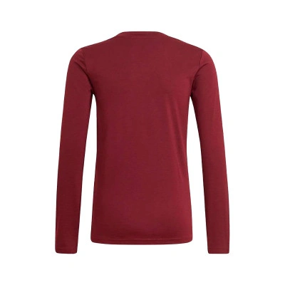 T-shirt voor Kinderen Shirt