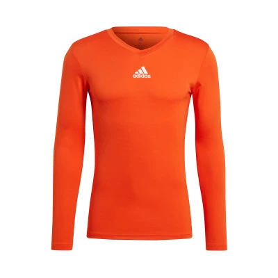 T -shirt voor Team Shirt
