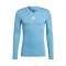 adidas T -shirt voor Team Shirt