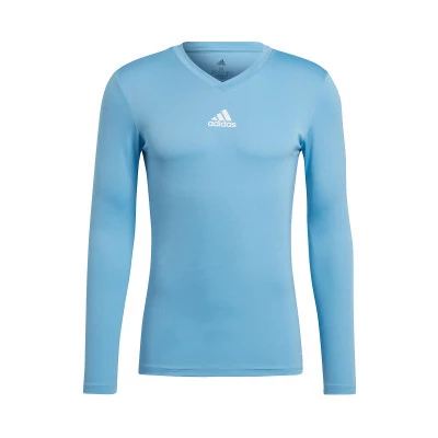 T -shirt voor Team Shirt