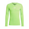 adidas T -shirt voor Team Shirt