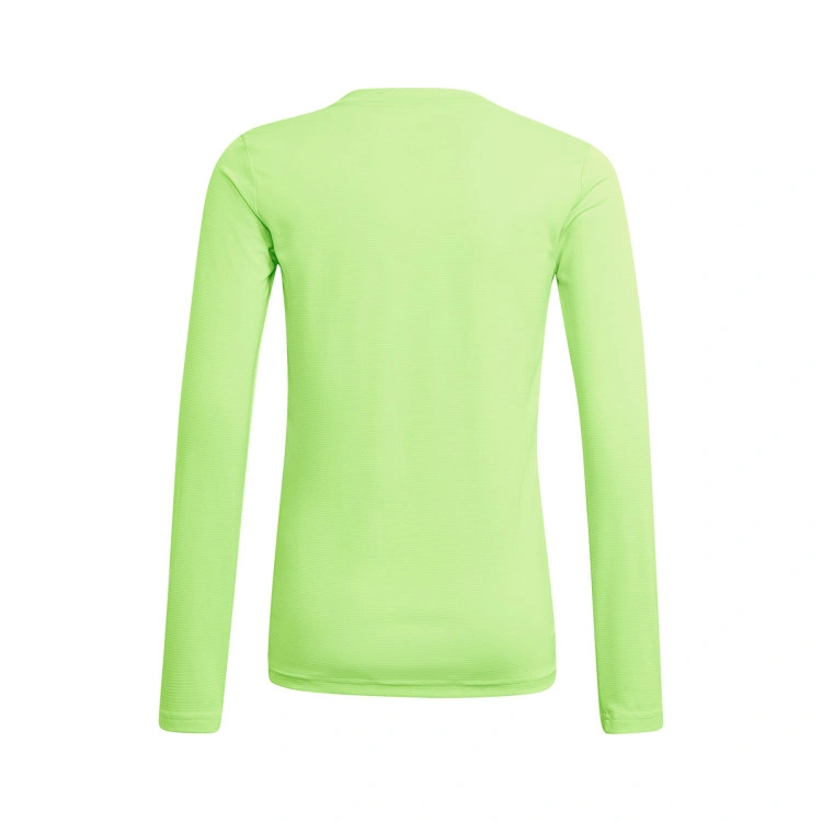 camiseta-adidas-team-base-nino-solar-green-1