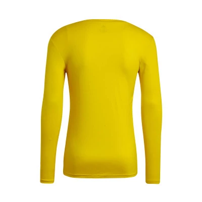 Team Base Tee voor Kinderen T-Shirt