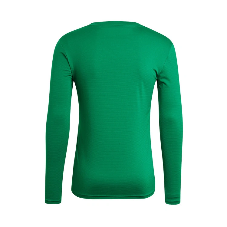 camiseta-adidas-team-base-nino-team-green-2