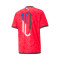 Puma Neymar Jr Futebol T-Shirt