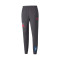 Puma Neymar Jr Futebol Training Lange broek