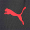 Puma Neymar Jr Futebol Training Lange broek