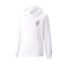 Puma Neymar JR Copa-hoodie voor Kinderen Sweatshirt