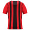 Puma AC Milan Thuistenue 2021-2022 Kind T-Shirt