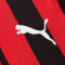 Puma AC Milan Thuistenue 2021-2022 Kind T-Shirt
