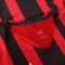 Puma AC Milan Thuistenue 2021-2022 Kind T-Shirt