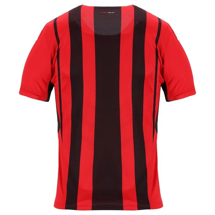 camiseta-puma-ac-milan-primera-equipacion-2021-2022-nino-tango-red-puma-black-2