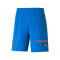 Puma Valencia CF Derde tenue 2021-2022 Shorts