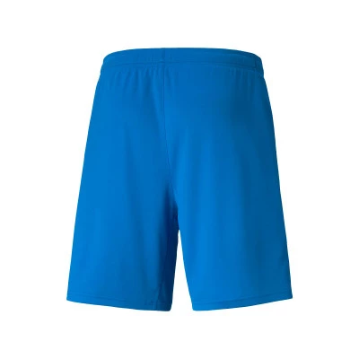 Valencia CF Derde tenue 2021-2022 Shorts