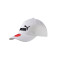 Puma Ess Cap Pet
