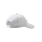 Puma Ess Cap Pet