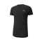 Puma EvoStripe Shirt