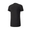 Puma EvoStripe Shirt