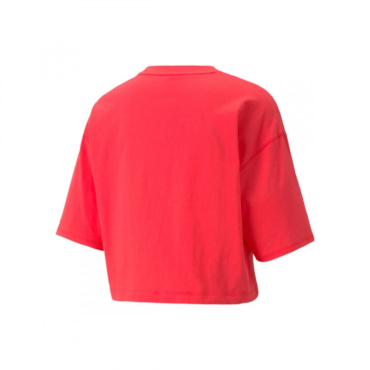 camiseta-puma-puma-power-boxy-pocket-tee-mujer-paradise-pink-1