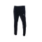 Puma EvoStripe Lange broek